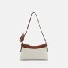 Weareroom.shopaa139251fe 1