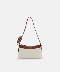 Weareroom.shopaa139251fe 1