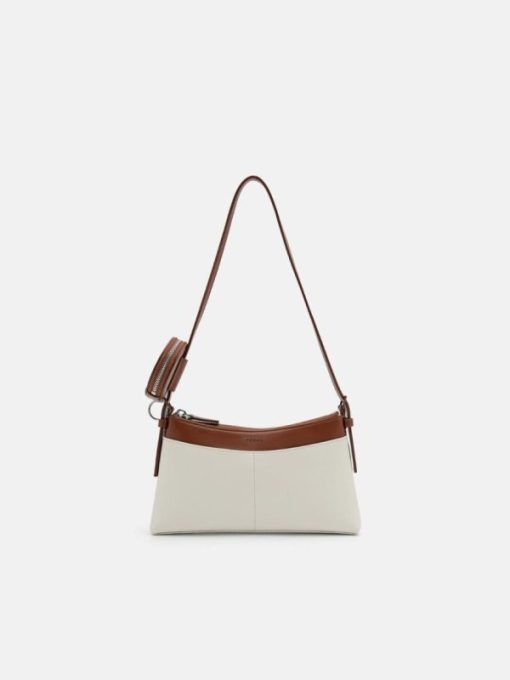 Weareroom.shopaa139251fe 1