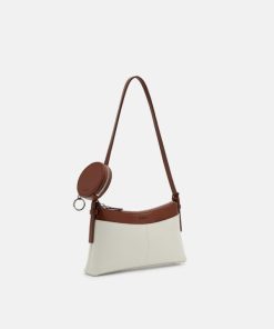 Weareroom.shopaa139251fe 2