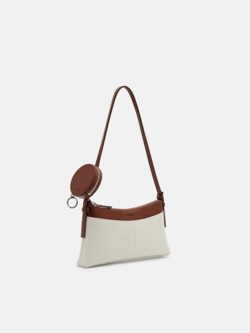Weareroom.shopaa139251fe 2