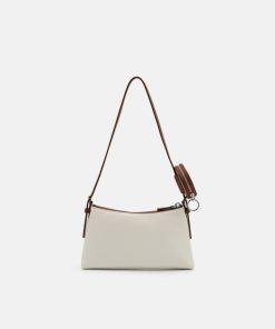 Weareroom.shopaa139251fe 3