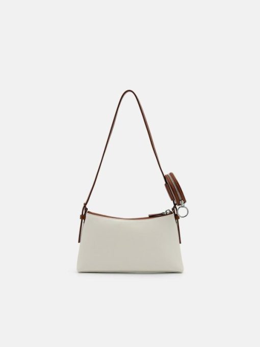 Weareroom.shopaa139251fe 3