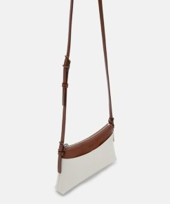 Weareroom.shopaa139251fe 4