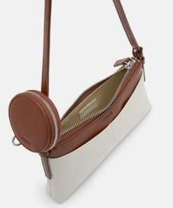 Weareroom.shopaa139251fe 5