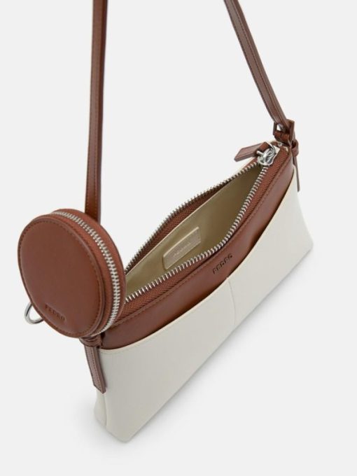 Weareroom.shopaa139251fe 5