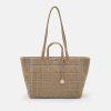 Weareroom.shopaa3398118e 1