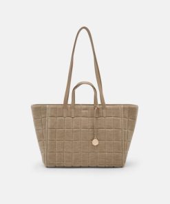 Weareroom.shopaa3398118e 1