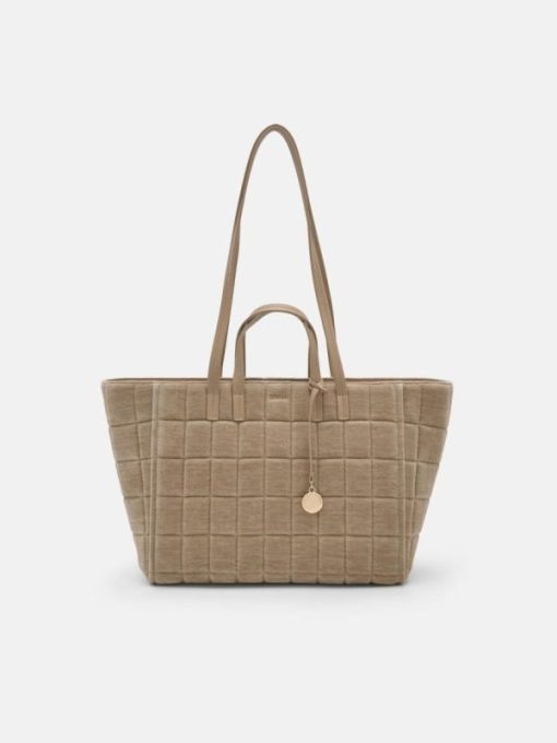 Weareroom.shopaa3398118e 1