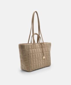 Weareroom.shopaa3398118e 2