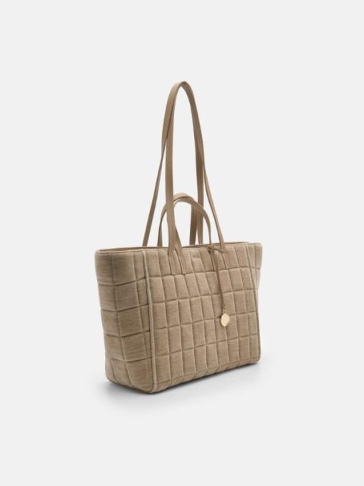 Weareroom.shopaa3398118e 2