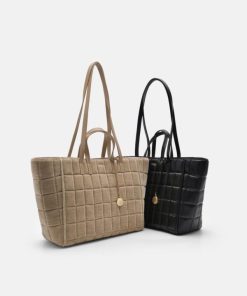 Weareroom.shopaa3398118e 6