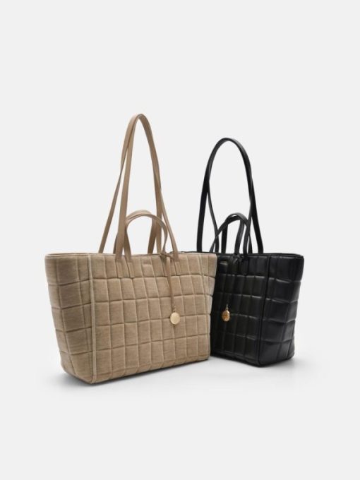 Weareroom.shopaa3398118e 6