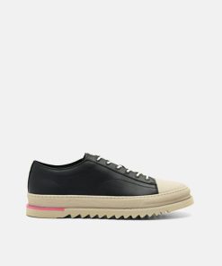 Weareroom.shopaa92baa4f6 1