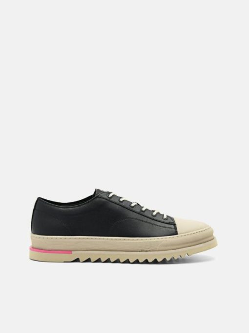 Weareroom.shopaa92baa4f6 1