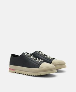 Weareroom.shopaa92baa4f6 2