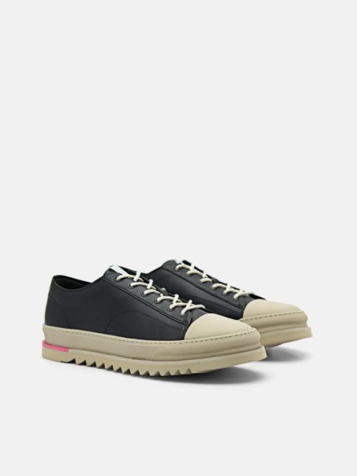 Weareroom.shopaa92baa4f6 2