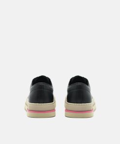 Weareroom.shopaa92baa4f6 3