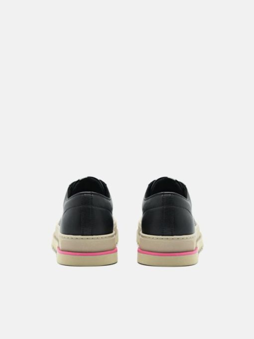 Weareroom.shopaa92baa4f6 3