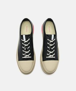 Weareroom.shopaa92baa4f6 4