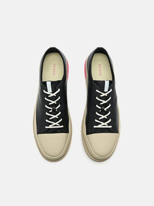 Weareroom.shopaa92baa4f6 4