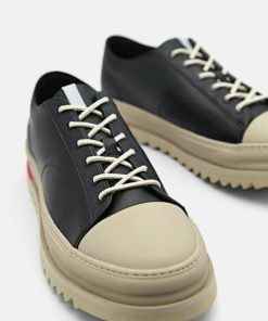 Weareroom.shopaa92baa4f6 5