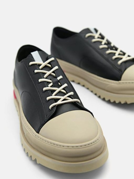 Weareroom.shopaa92baa4f6 5