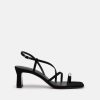 Weareroom.shopaaae7b0286 1