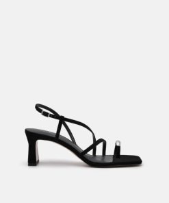 Weareroom.shopaaae7b0286 1
