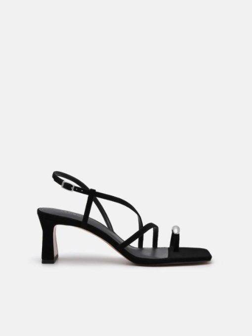 Weareroom.shopaaae7b0286 1
