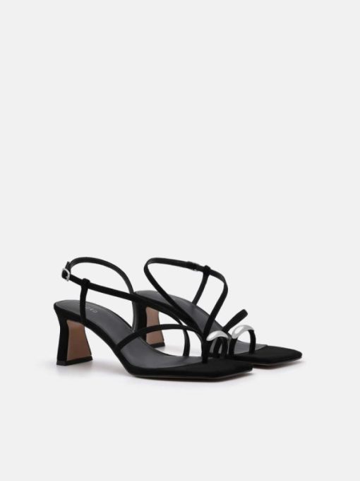 Weareroom.shopaaae7b0286 2