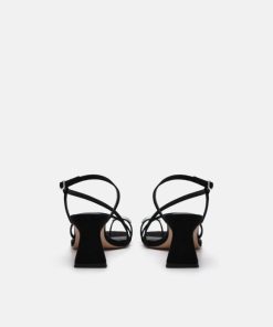 Weareroom.shopaaae7b0286 3