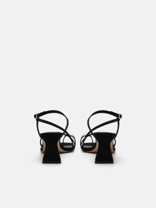 Weareroom.shopaaae7b0286 3