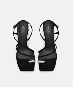 Weareroom.shopaaae7b0286 4