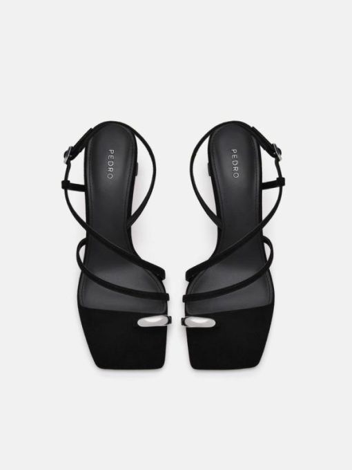 Weareroom.shopaaae7b0286 4