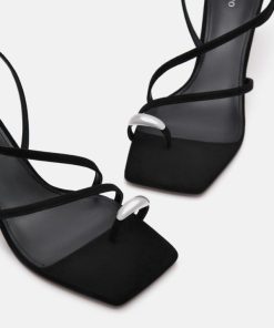 Weareroom.shopaaae7b0286 5