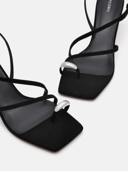 Weareroom.shopaaae7b0286 5