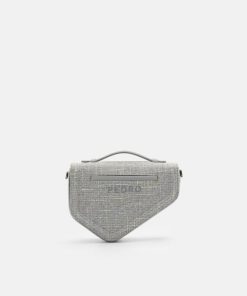 Weareroom.shopaaf6c673a3 1