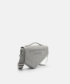 Weareroom.shopaaf6c673a3 2