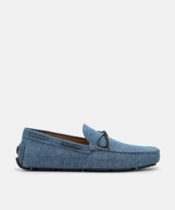 Weareroom.shopaafacf4157 1