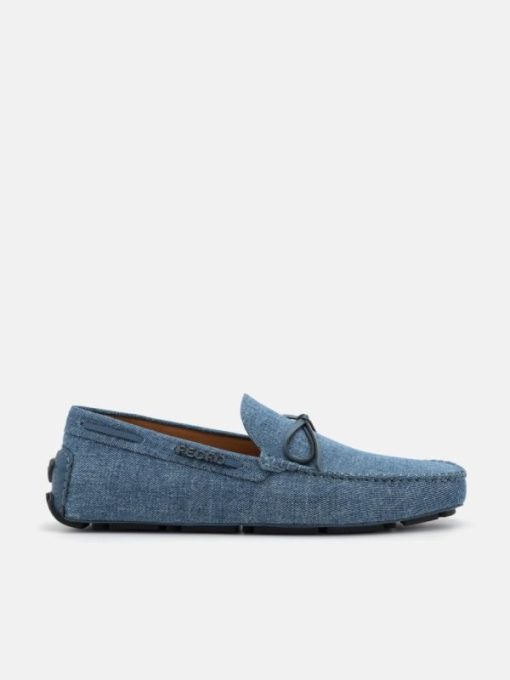 Weareroom.shopaafacf4157 1