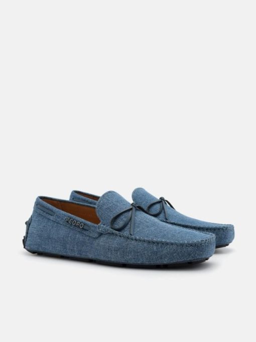 Weareroom.shopaafacf4157 2