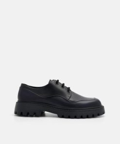 Weareroom.shopab17ccfc9d 1