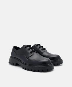 Weareroom.shopab17ccfc9d 2