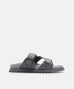Weareroom.shopab976a12e1 1