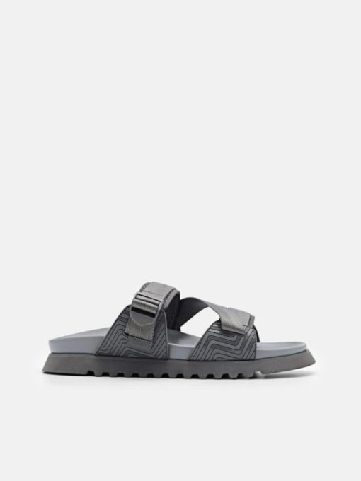 Weareroom.shopab976a12e1 1