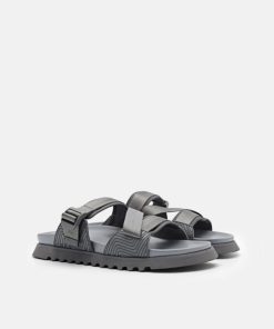 Weareroom.shopab976a12e1 2