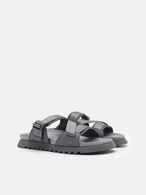 Weareroom.shopab976a12e1 2
