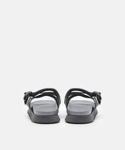Weareroom.shopab976a12e1 3
