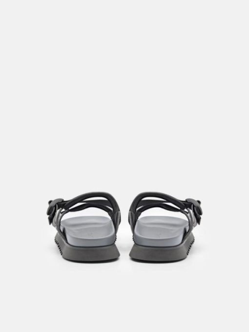 Weareroom.shopab976a12e1 3
